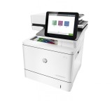 Multifunctionala HP Color LaserJet Enterprise M578dn MFP