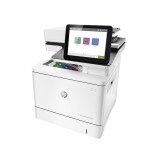 Multifunctionala HP Color LaserJet Enterprise M578dn MFP