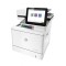 Multifunctionala HP Color LaserJet Enterprise M578dn MFP