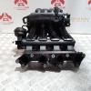 Galerie admisie Mercedes A Class W169 A 170 2004-2012