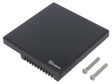 &Icirc;ntrerupător tactil TX 100-240VAC T3UK2C