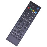 RM-C2020 Telecomanda pentru LCD JVC, Oem