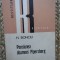 H. Bonciu - Pensiunea doamnei Pipersberg