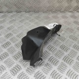 Ornament Picurator Haion Stanga BMW X2 F39 2018 OEM 7420749