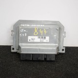 Unitate de control motor DACIA SANDERO II 2015 OEM: 237107018R,A2C98711500 3673671