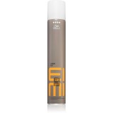 Wella Professionals Eimi Super Set fixativ fixare foarte puternica 500 ml