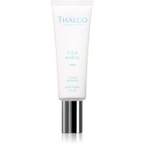 Thalgo Cica Marin Soothing Fluid fluid cu o consistenta usoara pentru pielea sensibilă 50 ml