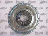 Set ambreiaj RENAULT LAGUNA II Grandtour (KG0/1) (2001 - 2016) VALEO 835014