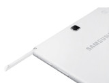 Creion Stylus S Pen Samsung Galaxy Tab A 9.7, P550, P555, alb