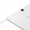 Creion Stylus S Pen Samsung Galaxy Tab A 9.7, P550, P555, alb