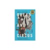 Bread and Circus