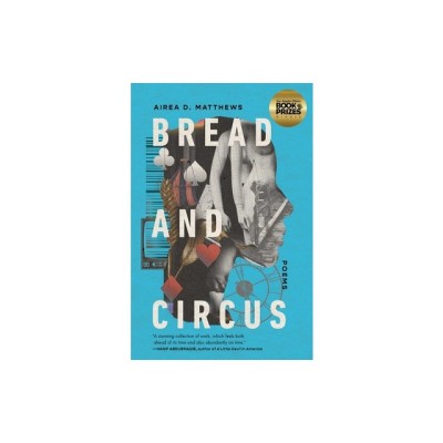 Bread and Circus foto