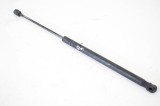 Amortizor haion dreapta MINI COOPER R56 2010 OEM: 7148902 4064548