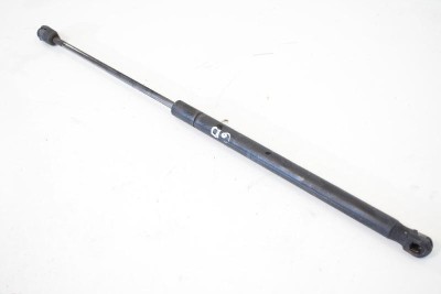 Amortizor haion dreapta MINI COOPER R56 2010 OEM: 7148902 4064548 foto