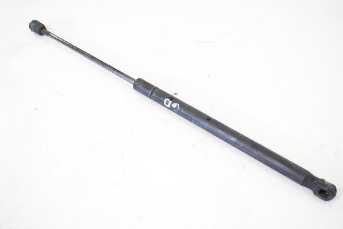 Amortizor haion dreapta MINI COOPER R56 2010 OEM: 7148902 4064548