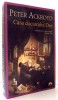 CASA DOCTORULUI DEE de PETER ACKROYD , 2011