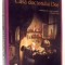 CASA DOCTORULUI DEE de PETER ACKROYD , 2011