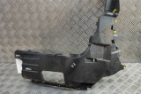 Suport bara de protecție dreapta față AUDI Q7 4M 2016 OEM: 4M0807096A,4M0807096 | 31799851