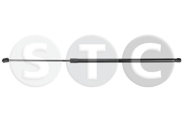 STC T446567 Amortizor capota