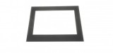 Geam interior 53x40.5cm usa cuptor WHIRLPOOL FH53,FH103