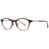 Swarovski SK5407-D 050 49, Rama ochelari de vedere, de dama