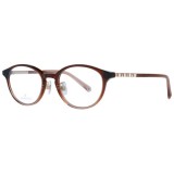 Cumpara ieftin Swarovski SK5407-D 050 49, Rama ochelari de vedere, de dama