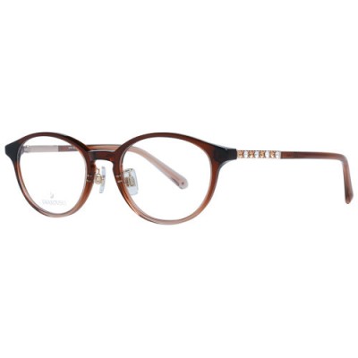 Swarovski SK5407-D 050 49, Rama ochelari de vedere, de dama foto