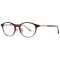 Swarovski SK5407-D 050 49, Rama ochelari de vedere, de dama