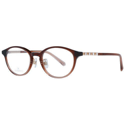 Swarovski SK5407-D 050 49, Rama ochelari de vedere, de dama