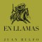 El Llano En Llamas (the Burning Plain, Spanish Edition)