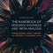 Handbook of Research Synthesis and Meta-Analysis