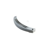 Termostat pentru uscător de rufe LG 383EEL9001M Original