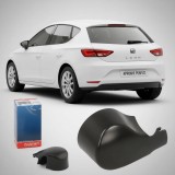 Cumpara ieftin Capac Braț Ștergător Lunetă pentru SEAT Leon (5F1)