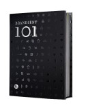 Brandient 101 - LibHumanitas