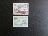 MADASCAR SERIE MNH=62