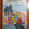 manual geografia umana si economica a lumiipentru clasa a 10-a din anul 1993