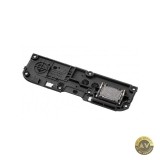 Buzzer Motorola Moto G10