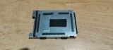 Case Caddy HDD Laptop Asus PRO 555