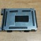 Case Caddy HDD Laptop Asus PRO 555