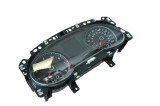 VW GOLF SPORTSVAN AM1 2019 OEM: 517920940D SKU: 21067321