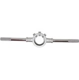 Port filiera 38x13mm
