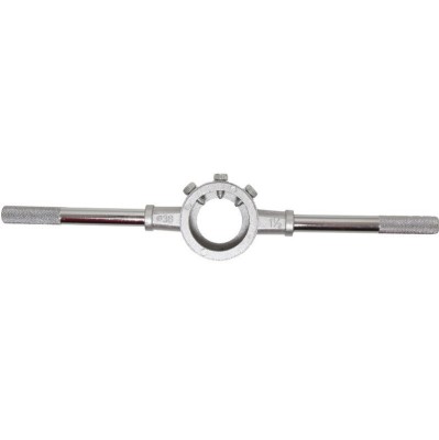 Port filiera 38x13mm foto