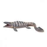 Figurina Mojo, Reptila Tylosaurus
