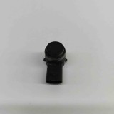 Senzor Parcare Fata Volvo XC90 II 2015-2022 OEM 31471011 Negru Argintiu