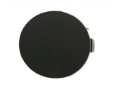 Capac bara carlig remorcare Toyota Auris (E15J) 03.2007-04.2010 Fata Dreapta 52127-02200