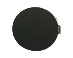Capac bara carlig remorcare Toyota Auris (E15J) 03.2007-04.2010 Fata Dreapta 52127-02200 foto