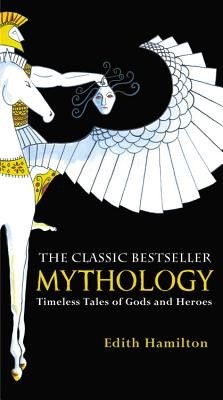 Mythology: Timeless Tales of Gods and Heroes foto