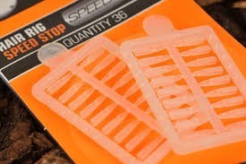 OPRITOARE RAPIDE PT. MOMEALA HAIR RIG GURU