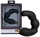 Vibrator anal Bad-Boy 7 ritmuri