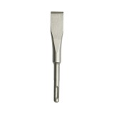 Dalta plata SDS Plus 20x140 mm pentru beton Breckner Germany